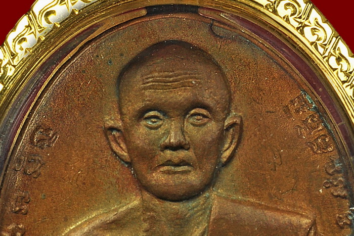 ลพ.พุฒ ปี18-5.jpg