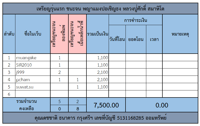 ลองพิมพ์.png