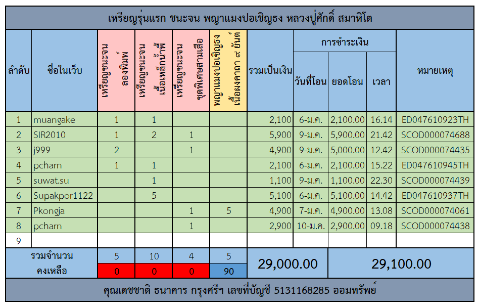 ลองพิมพ์.png