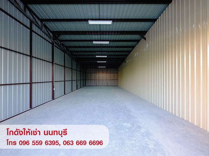 02-WEB-WAREHOUSE.jpg