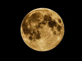 20161114_supermoon.jpg