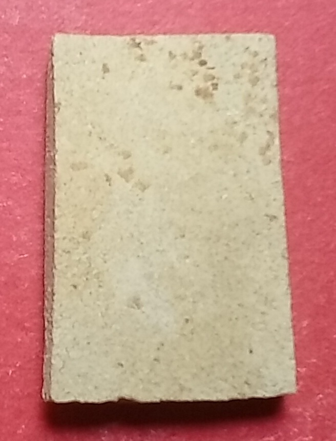 20251226_180940.jpg