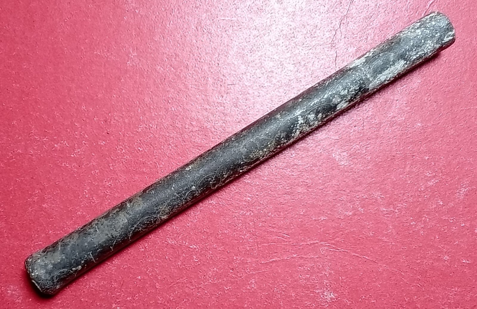 20260312_115939.jpg