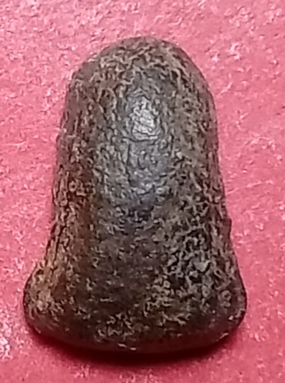 20260326_230240.jpg