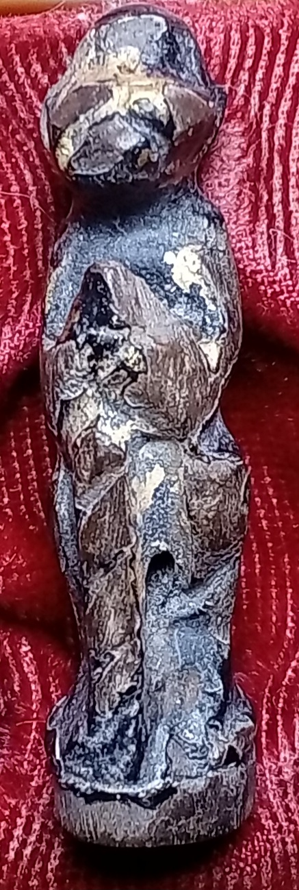 20260505_210212.jpg