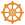 25px-Dharma_wheel.svg.png