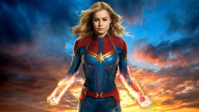 Brie-Larson-Captain-Marvel-Workouts-6.jpg