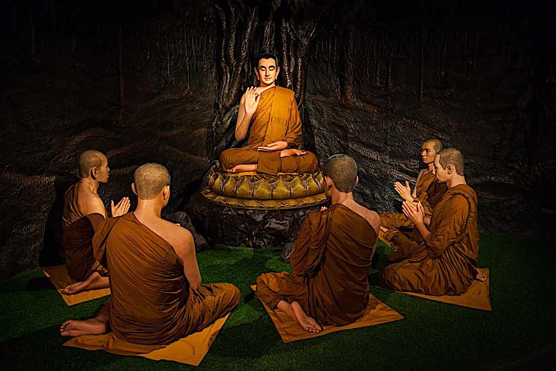Buddha-Weekly-Buddha-Teaching-Buddhism.jpg
