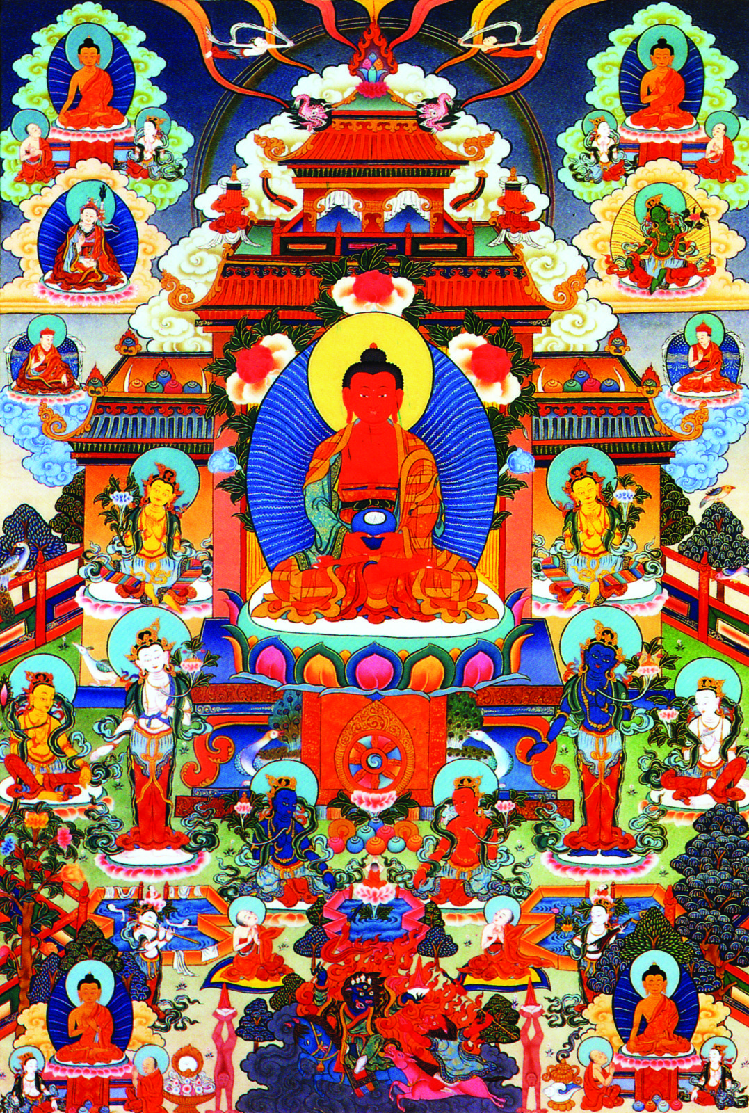 buddha_amitabha.jpg