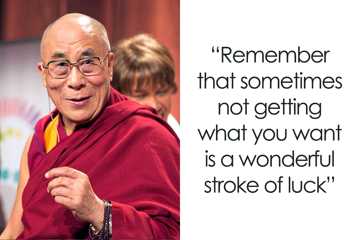 dalai-lama-quotes-cover_800-2.png