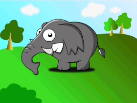 elephant_gif.gif