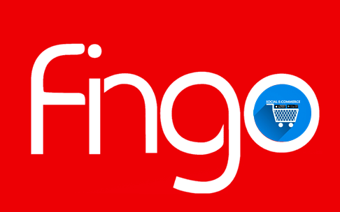fingo-ฟินโก้-สมัคร-app.png