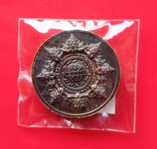 get_auc1_img (2).jpeg