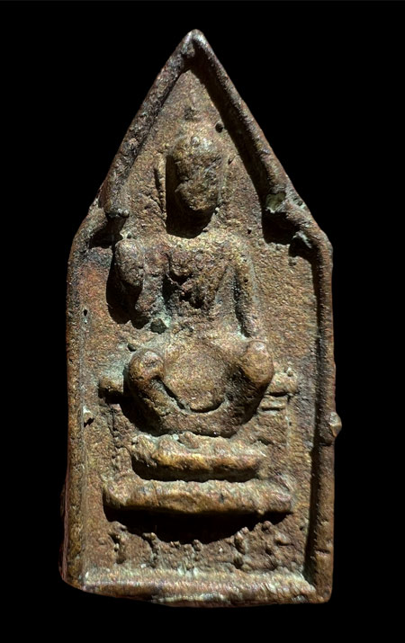 get_auc1_img (4).jpeg