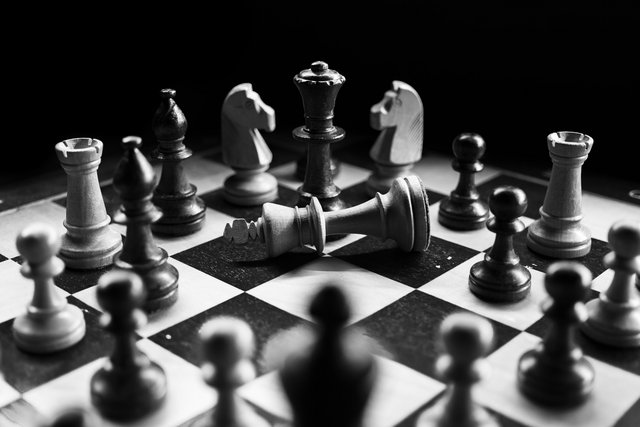 grayscale-photography-of-chessboard-game-957312.jpg
