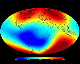 June_2014_magnetic_field_node_full_image_2.jpg