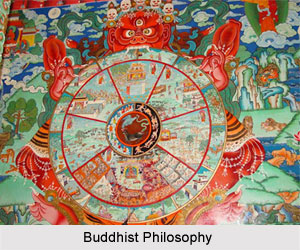 Karma_in_Buddhist_Philosophy.jpg