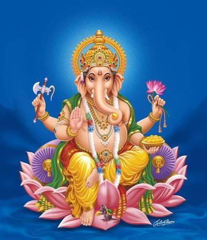 lord-ganesha-ganesh-the-god-of-india.jpg