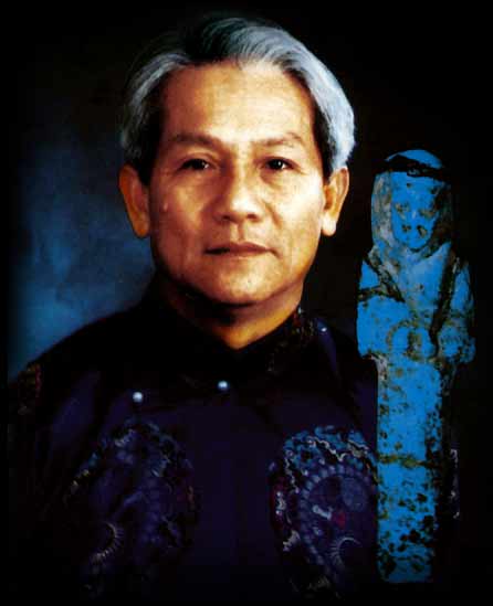 luong-minh-dang.jpg