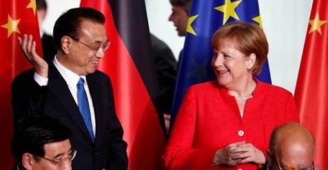 minister-li-keqiang-speak-during-signing-ceremony-of-the-treaties-at-the-chancellery-in-berlin-1.jpg