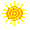 no_Pui_20050308102315_1.gif