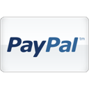 paypal-png.png