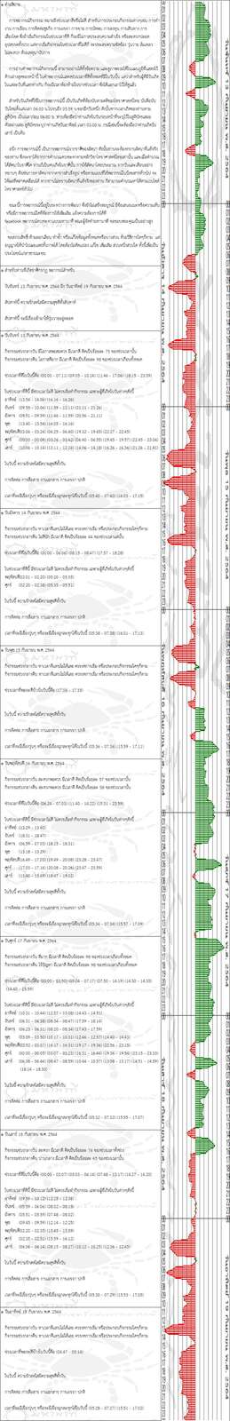 qz4b5k4qiQOKygWM8H0-o.jpg