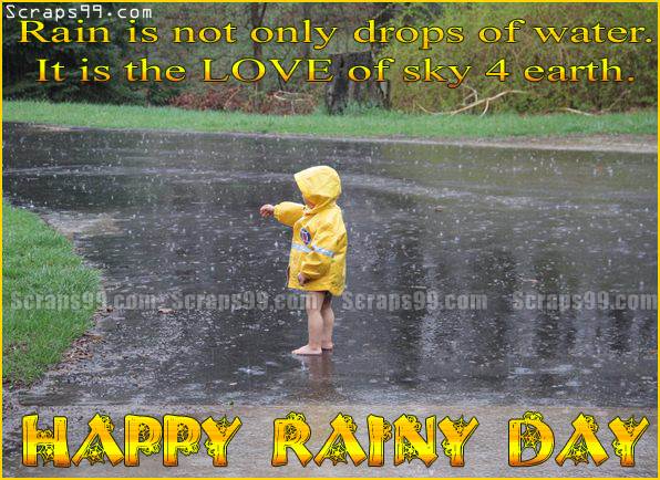 Rainy-day-cute-wishes-form-cute-baby.jpg