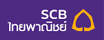 scb-logo.png