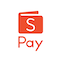 Shopee-Pay-2.png