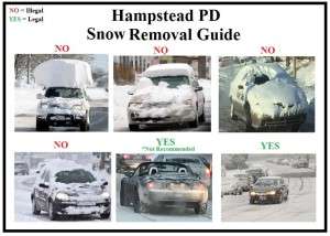 Snow-removal-300x214.jpg