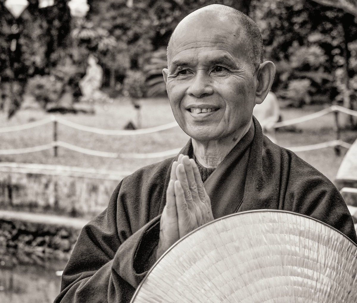 thich-nhat-hanh-gaths.png