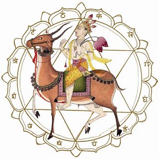 Vayu-Devata-The-Hindu-Wind-God.jpg