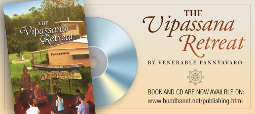vipassana-retreat.png
