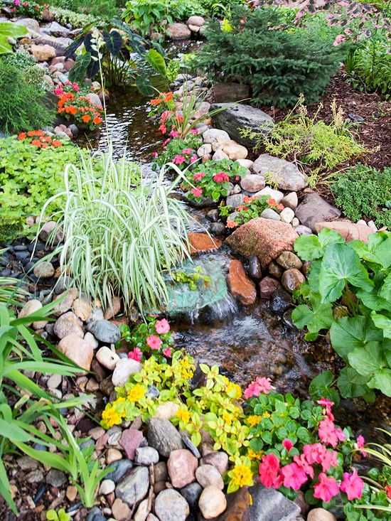 water-garden-06.jpg