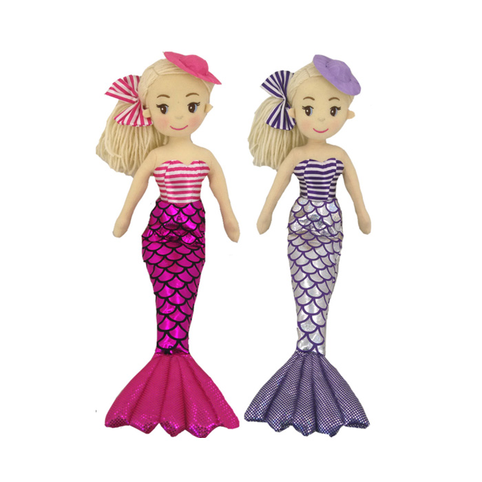 world-sea-sparkles-mermaid-doll-for-gifts30535165807.jpg
